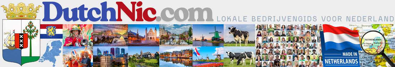 Gemaakt in Nederland - Techjam-web